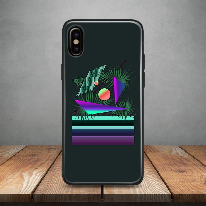 Aesthetic Colorful Abstract art Soft Silicone Phone Case Cover For Apple iPhone 5 Se 5s 6 6s 6Plus 6sPlus 7 8 7Plus 8Plus X
Aesthetic Colorful Abstract art Soft Silicone Phone Case Cover For Apple iPhone 5 Se 5s 6 6s 6Plus 6sPlus 7 8 7Plus 8Plus X