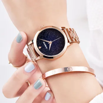 2018 Brand Women Luxury Aimasi Brand Rhinestone Case Quartz Wristwatches Casual Fashion Sport Stainless Steel Strap Clocks Gifts
2018 Brand Women Luxury Aimasi Brand Rhinestone Case Quartz Wristwatches Casual Fashion Sport Stainless Steel Strap Clocks Gifts