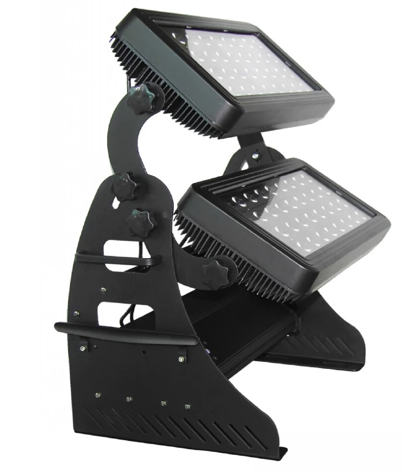Stock Outdoor Stage Light,IP65 96ppcs*18W 6in1 RGBAW+UV Waterproof LED City Color Light With Flight Case,Outdoor LED Wall Washer
Stock Outdoor Stage Light,IP65 96ppcs*18W 6in1 RGBAW+UV Waterproof LED City Color Light With Flight Case,Outdoor LED Wall Washer