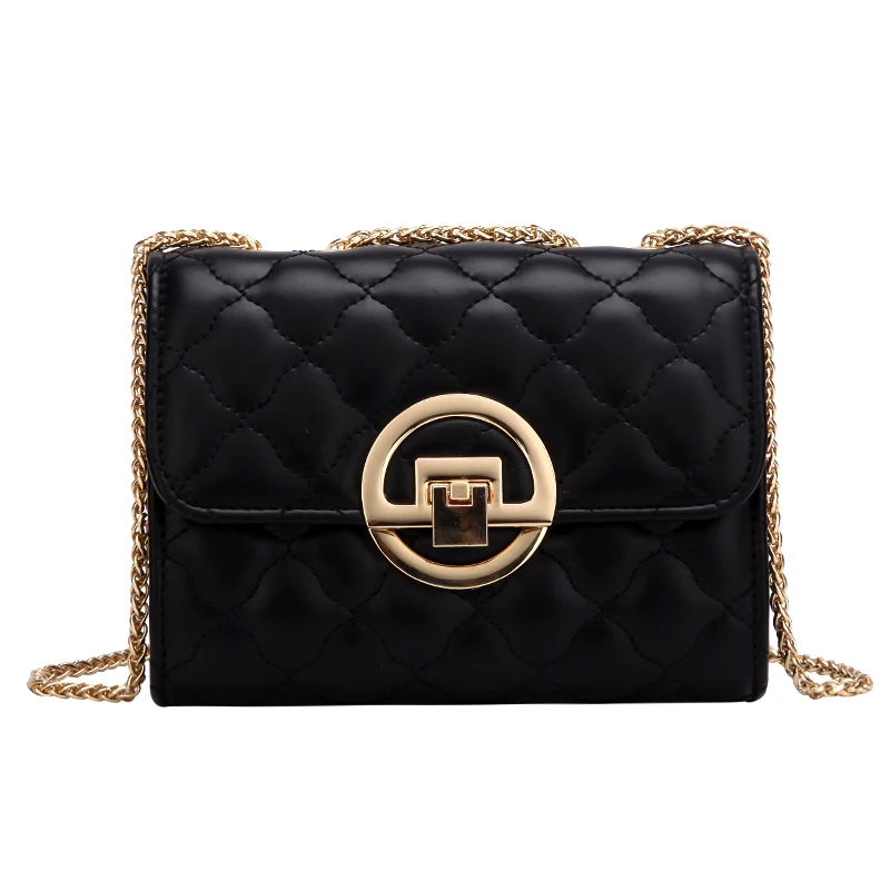 Luxury woman handbags 2019 high quality brand women bags famous designer gold chain female Messenger bag shoulder bag
Luxury woman handbags 2019 high quality brand women bags famous designer gold chain female Messenger bag shoulder bag