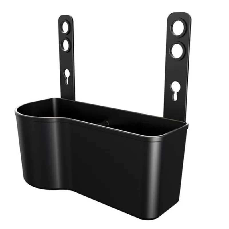 Universal Adjustable Car Seat Back Organizer Drinks Holders Food Drink Cup Shelves Storage Box Automobile Interior Accessories
Universal Adjustable Car Seat Back Organizer Drinks Holders Food Drink Cup Shelves Storage Box Automobile Interior Accessories