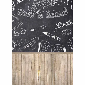 LIFE MAGIC BOX Photocall Boda Back To School Backgrounds Backdrop Foto Achtergrond
LIFE MAGIC BOX Photocall Boda Back To School Backgrounds Backdrop Foto Achtergrond