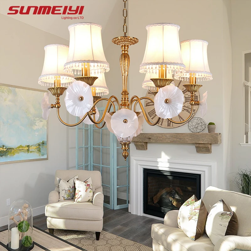 Modern Retro LED Chandeliers For Living room Bedroom Restaurant lustre industrial Ceiling Chandelier Indoor Lighting Fixtures
Modern Retro LED Chandeliers For Living room Bedroom Restaurant lustre industrial Ceiling Chandelier Indoor Lighting Fixtures