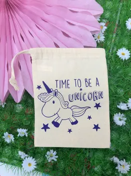 personalize name Unicorn theme birthday baby shower Christening wedding favor gift bags treats favor Kits party Candy pouches
personalize name Unicorn theme birthday baby shower Christening wedding favor gift bags treats favor Kits party Candy pouches