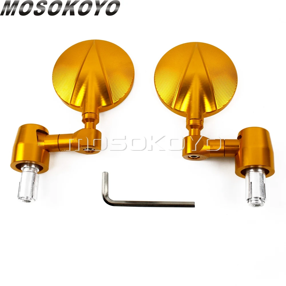 M-6049-GD(10)