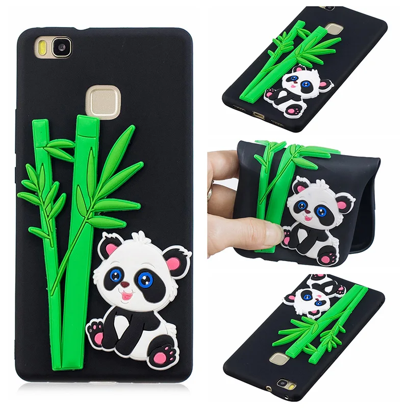 Case For Xiaomi 8 6 A2 A1 5C 5S Plus MAX2 Embroidery Japan Play Heart Matte Ultra Soft TPU cover for Redmi note 3 4 5 4X 4A 5A
Case For Xiaomi 8 6 A2 A1 5C 5S Plus MAX2 Embroidery Japan Play Heart Matte Ultra Soft TPU cover for Redmi note 3 4 5 4X 4A 5A