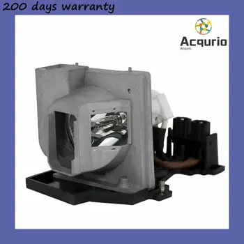 100% Original lamp for Nobo X25C Projector 200 days warranty!
100% Original lamp for Nobo X25C Projector 200 days warranty!