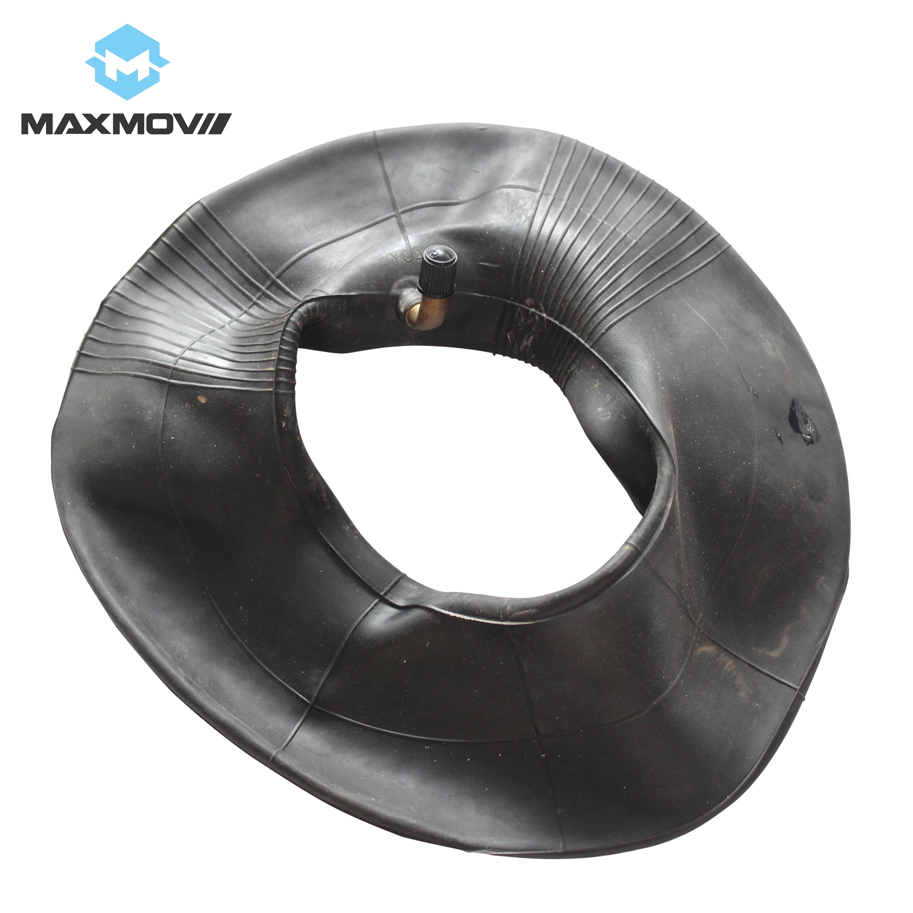 Electric Scooter Spare Parts- Scooter Tire Tubes 3.00-4 Size Scooter Inner Tubes for 9 or 10 inch Inflatable Tyres
Electric Scooter Spare Parts- Scooter Tire Tubes 3.00-4 Size Scooter Inner Tubes for 9 or 10 inch Inflatable Tyres