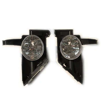 1Pair Front bumper Fog light Fog lamp For honda CRV RD5 RD7 2005 2006 FogLight Foglamp 33951-S9A-J01 33901-SPA-H02
1Pair Front bumper Fog light Fog lamp For honda CRV RD5 RD7 2005 2006 FogLight Foglamp 33951-S9A-J01 33901-SPA-H02