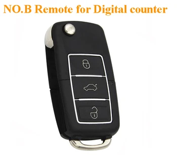 SK058 NOB computer code car key duplicator, colorful remote duplicator for digital counter, copy remote for remote master
SK058 NOB computer code car key duplicator, colorful remote duplicator for digital counter, copy remote for remote master