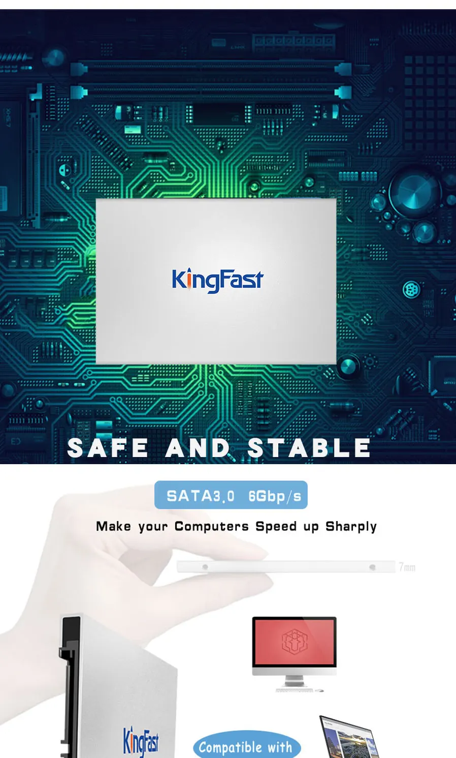 ssd drive_06