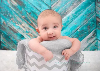 HUAYI 5X7FT Art fabric Photography Backdrop Newborns Children Portrait Old Vintage Wood Photo Backgrounds D-7093
HUAYI 5X7FT Art fabric Photography Backdrop Newborns Children Portrait Old Vintage Wood Photo Backgrounds D-7093