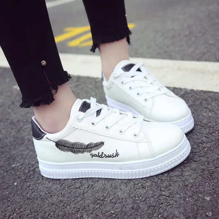 2018 Male flow hundred shoes STO-01-STO-06
2018 Male flow hundred shoes STO-01-STO-06