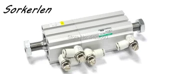 SSDB32K50NM15N-FL281476,764-5106-102,7645106102,Komori original LS-40 machine Cylinder,Komori original parts
SSDB32K50NM15N-FL281476,764-5106-102,7645106102,Komori original LS-40 machine Cylinder,Komori original parts