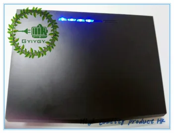 GYIYGY 14.8V 96Wh 12Cell Battery BTYAVG1 for Alienware M18x R1 R2 Series Laptop
GYIYGY 14.8V 96Wh 12Cell Battery BTYAVG1 for Alienware M18x R1 R2 Series Laptop