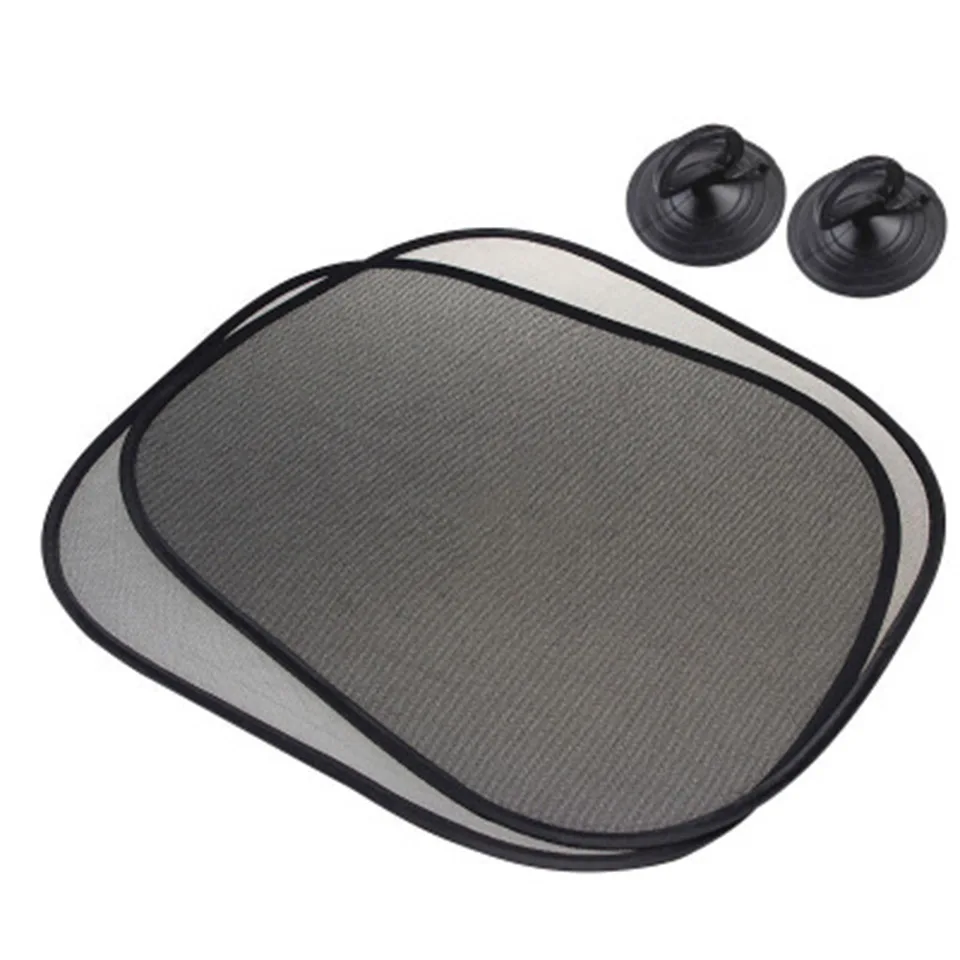 Car Sun Shade (9)