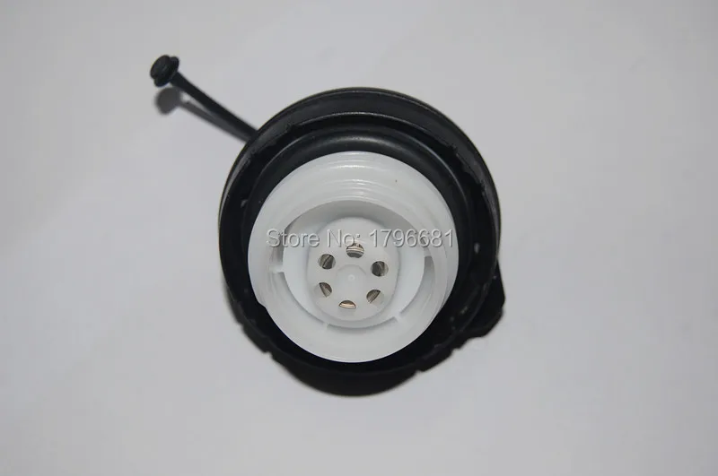 17670-SJA-013 (6)_
