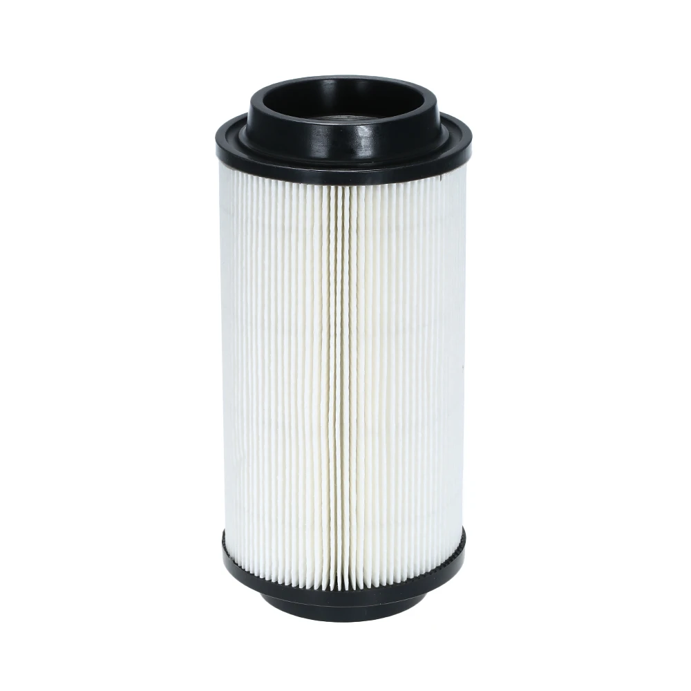 Air Filter Cleaner Fits for Sportsman 2530009 5811633 7080595 7082101 auto product
Air Filter Cleaner Fits for Sportsman 2530009 5811633 7080595 7082101 auto product