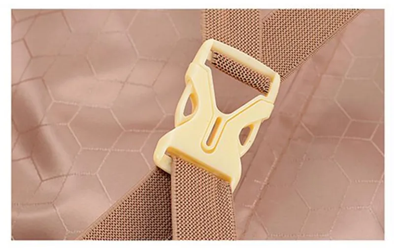 HTB1DMM4KpXXXXXZXXXXq6xXFXXXd