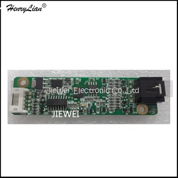 HENRYLIAN (Jiewei) And Rhea 4-wire RS232 control card ETP-SAT4500G-G S4000RAGG V1.08D1
HENRYLIAN (Jiewei) And Rhea 4-wire RS232 control card ETP-SAT4500G-G S4000RAGG V1.08D1