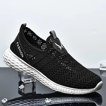 Running Shoes For Man 2019 New Outdoor Hot Sell Sport Shoes Black Men Sneakers Shoes runway
Running Shoes For Man 2019 New Outdoor Hot Sell Sport Shoes Black Men Sneakers Shoes runway