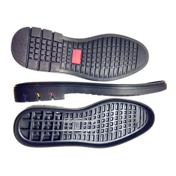 rubber straps, heels, leather shoes, big soles, leisure shoes, custom-made leather shoes fittings and repair materials
rubber straps, heels, leather shoes, big soles, leisure shoes, custom-made leather shoes fittings and repair materials