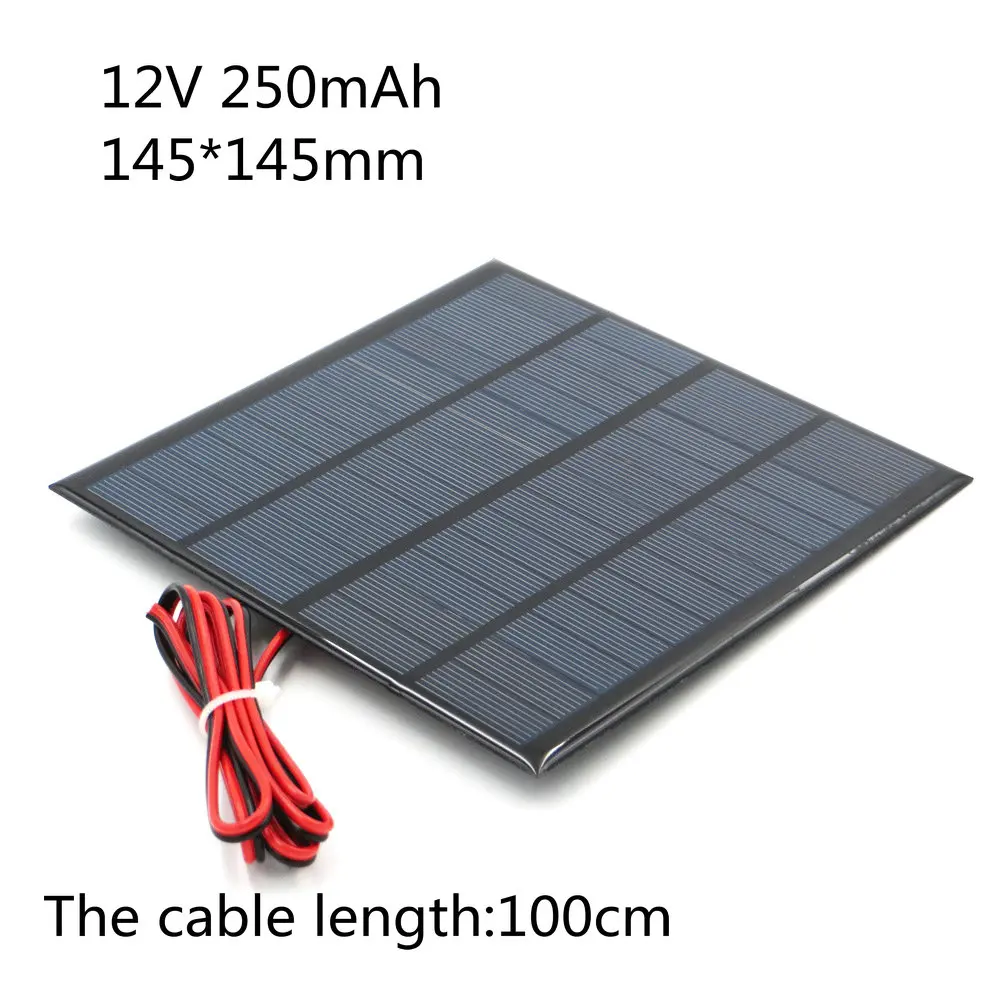 12v 3w-3