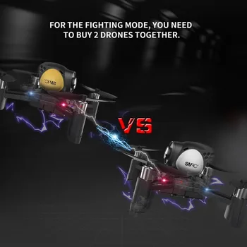 Remote Control Battle Helicopter with 0.3mp 2MP Camera 2.4G Wireless Drone Portable RC Quadcopter Boys Kids Toys
Remote Control Battle Helicopter with 0.3mp 2MP Camera 2.4G Wireless Drone Portable RC Quadcopter Boys Kids Toys