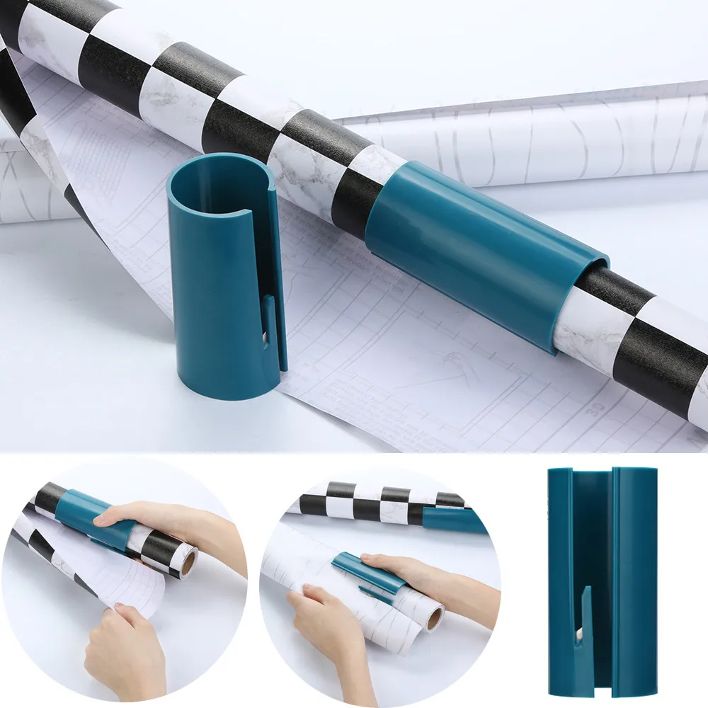 Dropshipping gift Wrapping Paper Cutter Christmas party wedding Wrapping Paper Cutting Tools Wrapping Paper Cutting Tool
Dropshipping gift Wrapping Paper Cutter Christmas party wedding Wrapping Paper Cutting Tools Wrapping Paper Cutting Tool