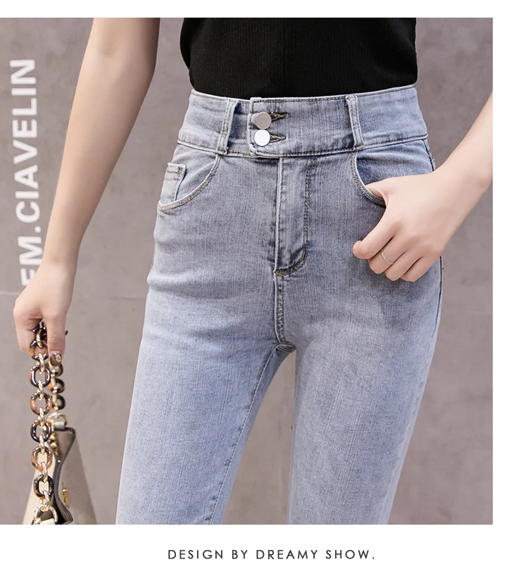 0_32_2083746286950307647