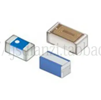 Free shipping 20pcs/lot in stock High frequency inductor LQP03TN5N6JZ2D 0201 5.6nH 350mA New original
Free shipping 20pcs/lot in stock High frequency inductor LQP03TN5N6JZ2D 0201 5.6nH 350mA New original