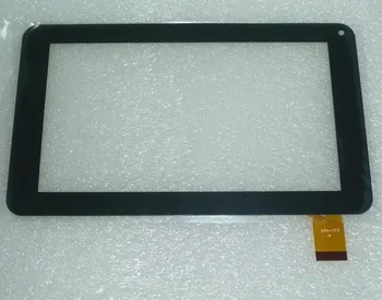 New 7'' inch CyberPad iView Tablet touch screen touch panel digitizer glass 070-173 3T DR1657-D FPC-070-173 Free shipp
New 7'' inch CyberPad iView Tablet touch screen touch panel digitizer glass 070-173 3T DR1657-D FPC-070-173 Free shipp