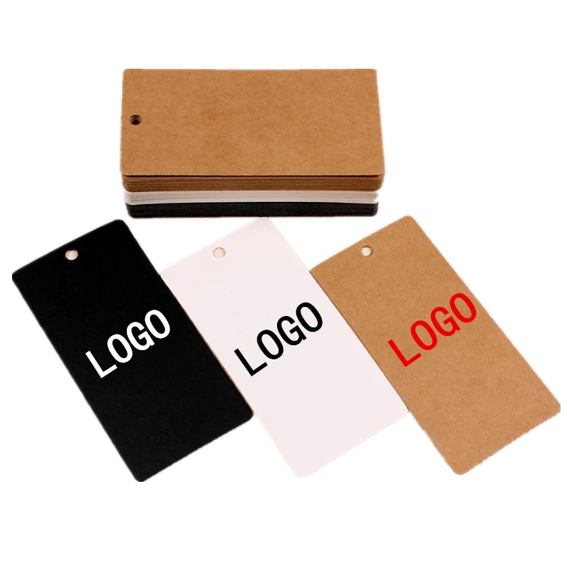 300gsm Paper Hang Tag Customized Print Logo/ Brand/Picture/Name Card Wedding Note Price Label Swing Tags 1000pcs/lot
300gsm Paper Hang Tag Customized Print Logo/ Brand/Picture/Name Card Wedding Note Price Label Swing Tags 1000pcs/lot