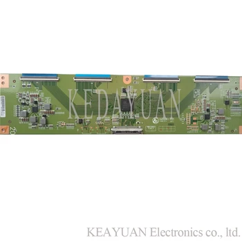 free shipping original 100% test for CHIMEI V650DK1-P01 V500DK1-P01/CS1 V580DK1-PS1 logic board
free shipping original 100% test for CHIMEI V650DK1-P01 V500DK1-P01/CS1 V580DK1-PS1 logic board
