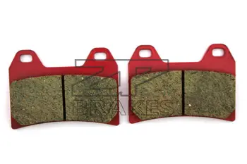 Ceramic Brake Pads For BRAMMO Empulse R 2012-2013 Front OEM New High Quality ZPMOTO
Ceramic Brake Pads For BRAMMO Empulse R 2012-2013 Front OEM New High Quality ZPMOTO