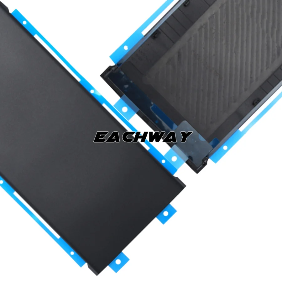 SONY XA1 battery Cover 15