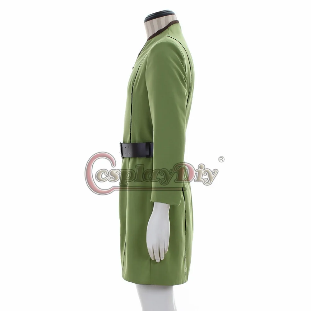 Cosplaydiy Medieval Men Costume Fantasy Viking Norseman Lotr Mens