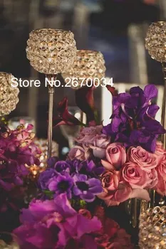 glass vases wedding centerpiece/wedding flower centerpiece stands/glass candelabra wedding centerpieces
glass vases wedding centerpiece/wedding flower centerpiece stands/glass candelabra wedding centerpieces