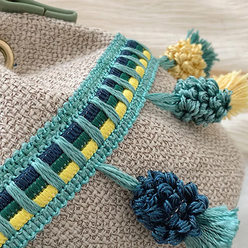 Fashion Handbags Wild Hair Ball Pumping Foreign Currency Chain Shoulder Messenger Bag
Fashion Handbags Wild Hair Ball Pumping Foreign Currency Chain Shoulder Messenger Bag