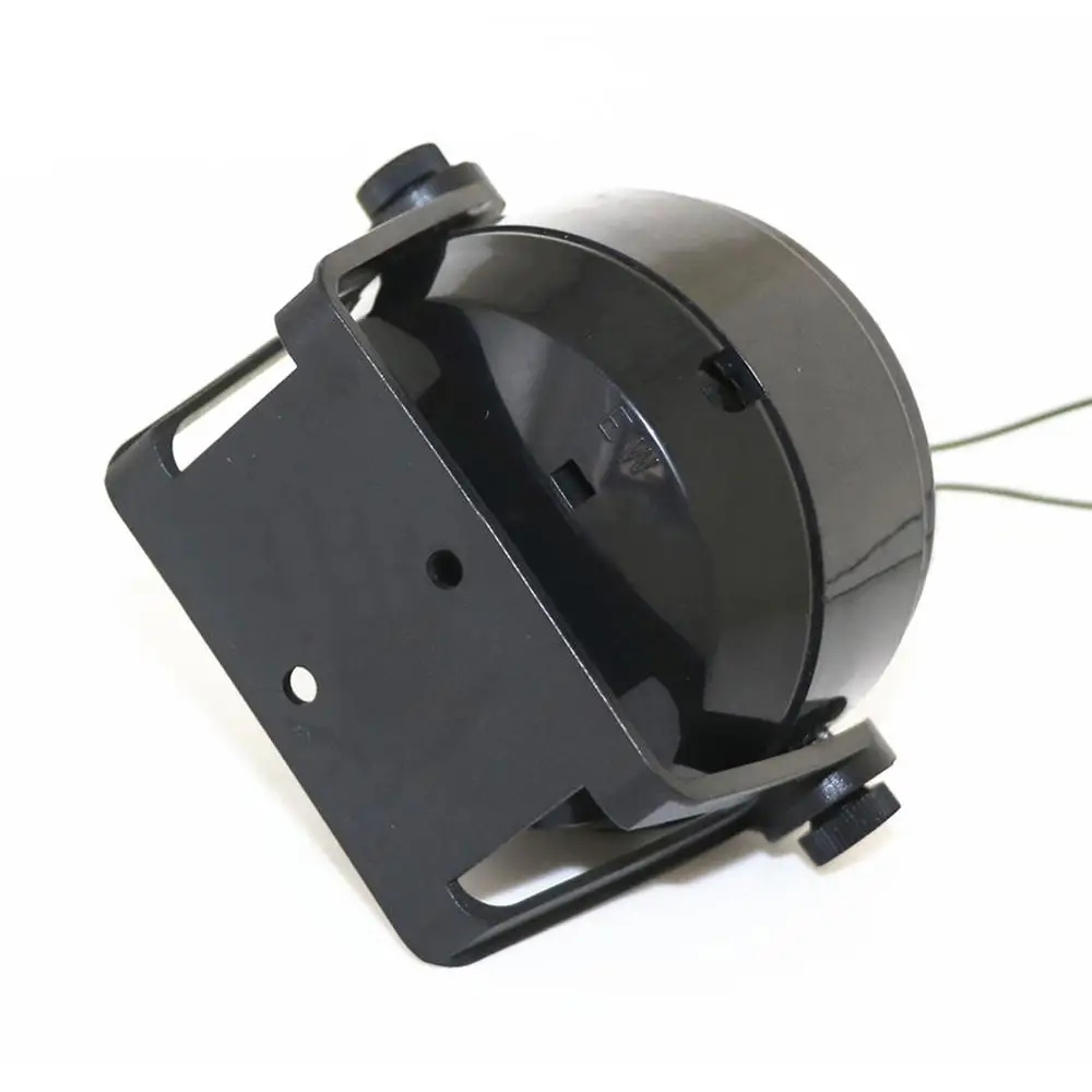 Mini Round Precision Compass with LED Light Sea Marine Electronic Digital Compass for Car Boat Truck
Mini Round Precision Compass with LED Light Sea Marine Electronic Digital Compass for Car Boat Truck