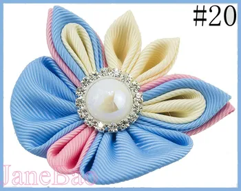 free shipping 30pcs Butterfly kanzashi hair clip japanese accessories for toddlers bow kanzashi kids hair bows for girls
free shipping 30pcs Butterfly kanzashi hair clip japanese accessories for toddlers bow kanzashi kids hair bows for girls