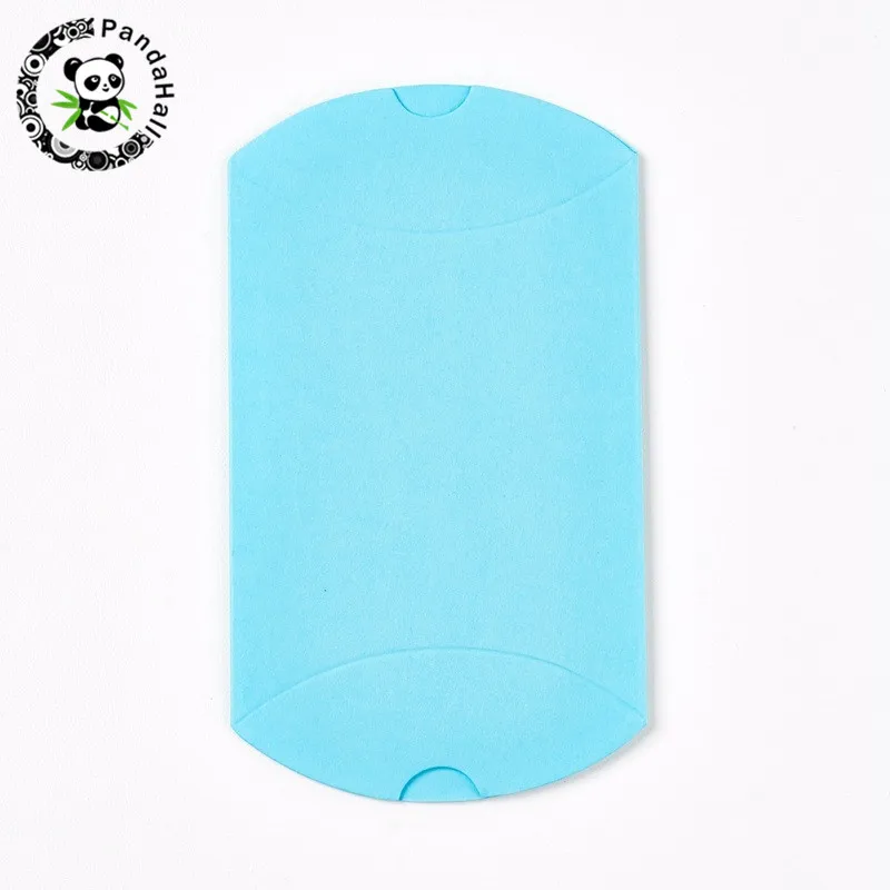 CON-WH0037-A-01_1_800