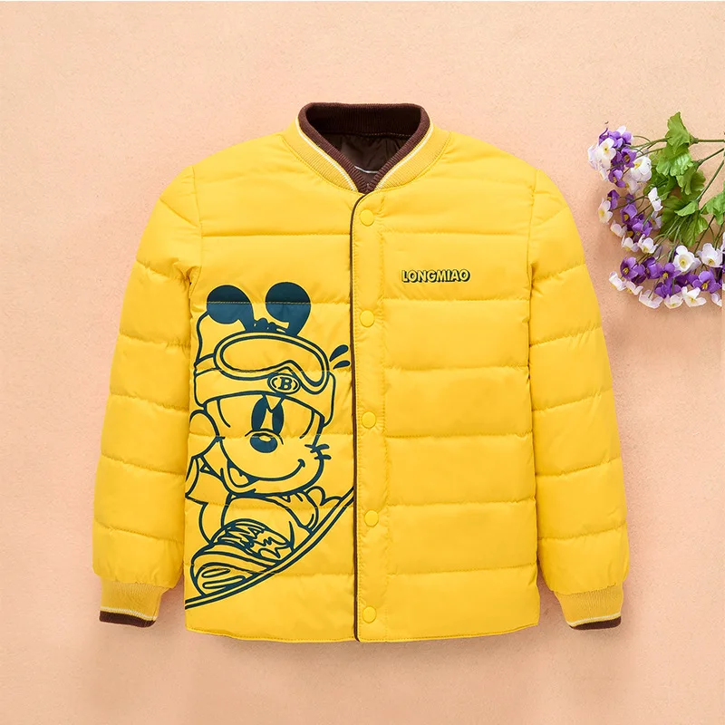 Children ultra light waterproof down jacket Baby Girls and boys outerwear fashion coat, Kids clothing winter infant warm coat
Children ultra light waterproof down jacket Baby Girls and boys outerwear fashion coat, Kids clothing winter infant warm coat