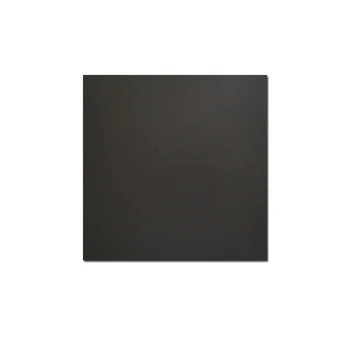 5pcs 300x300mm Frosted Heated Bed Sticker Printing Build Plate Tape Platform Sticker For Creality cr-10 3D printer
5pcs 300x300mm Frosted Heated Bed Sticker Printing Build Plate Tape Platform Sticker For Creality cr-10 3D printer