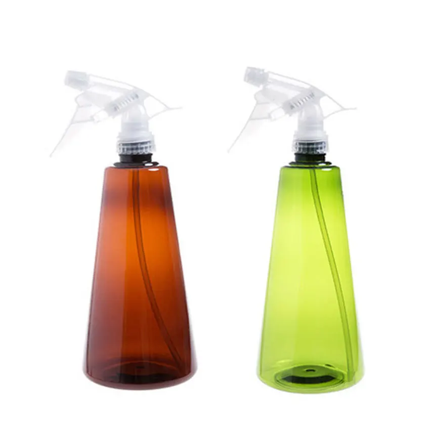 OGFFHH 750ML Portable Manual Garden Plant Sprayer Flower Irrigation Spray Bottle Pot Watering Device
OGFFHH 750ML Portable Manual Garden Plant Sprayer Flower Irrigation Spray Bottle Pot Watering Device