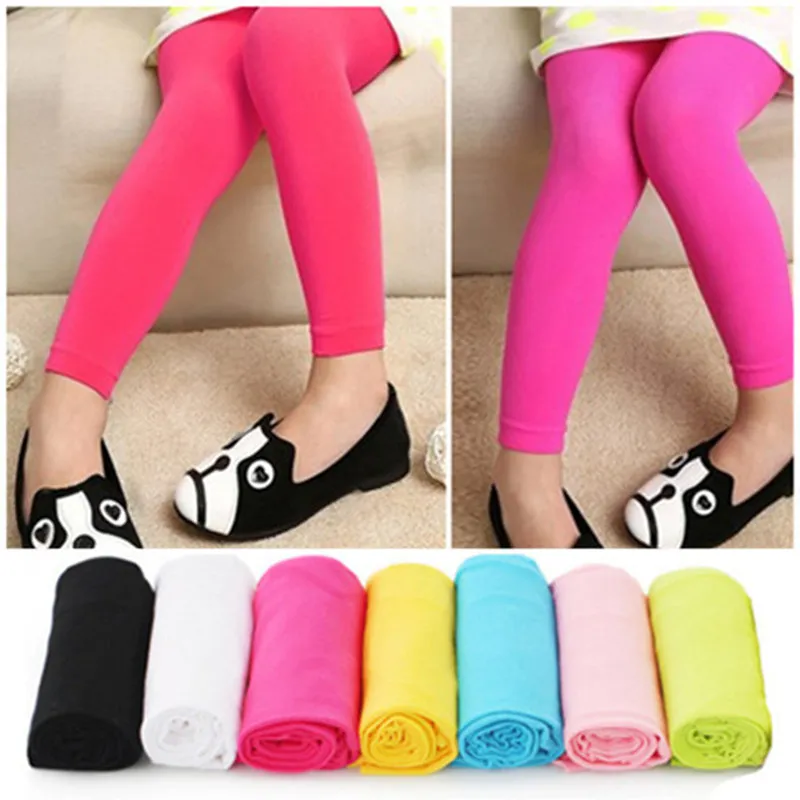 Summer stockings children pantyhose velvet candy colored girls nine dance leggings baby stockings
Summer stockings children pantyhose velvet candy colored girls nine dance leggings baby stockings