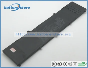Free ship Genuine 48W battery B31N1535 for ASUS ZENBOOK UX310 , UX310UA , UX310UQ , UX410UA , UX410UQ , UX310UA-1A
Free ship Genuine 48W battery B31N1535 for ASUS ZENBOOK UX310 , UX310UA , UX310UQ , UX410UA , UX410UQ , UX310UA-1A