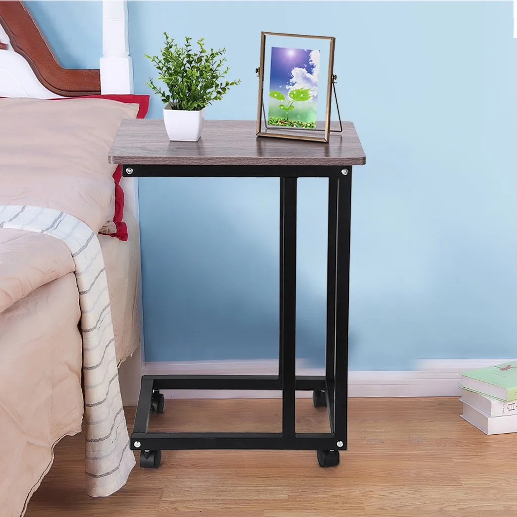 new best selling 2019 products Living Room End Table Creative Furniture Tea Table Multifunctional Coffee Table dropshipping
new best selling 2019 products Living Room End Table Creative Furniture Tea Table Multifunctional Coffee Table dropshipping