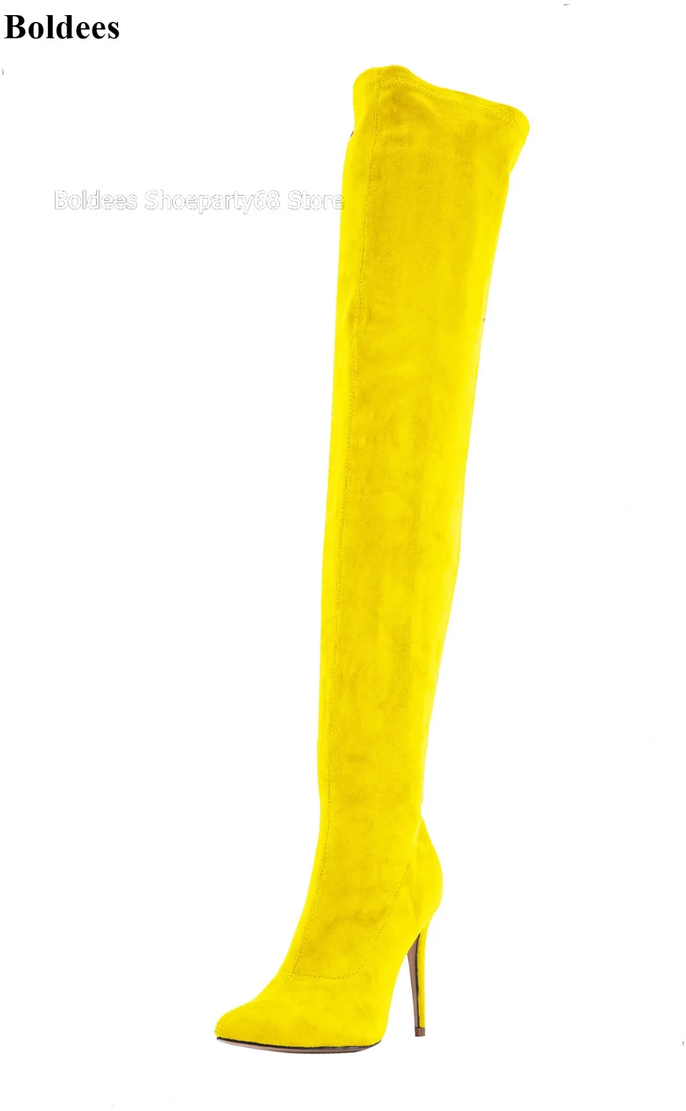 5865958885_1208701791