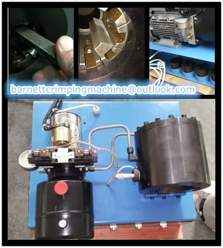 Discount hydraulic hose coupon